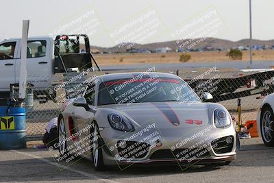 media/Apr-03-2022-CCCR Porsche (Sun) [[45b12865df]]/Around the Pits/